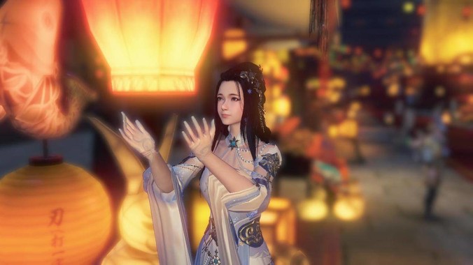 如何评价林志玲？